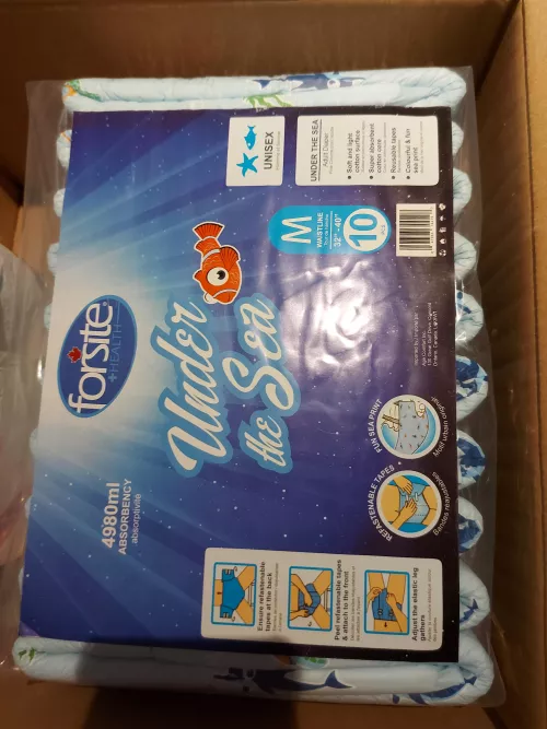 Finaly got my first pack :) by Typical-Wolverine-86