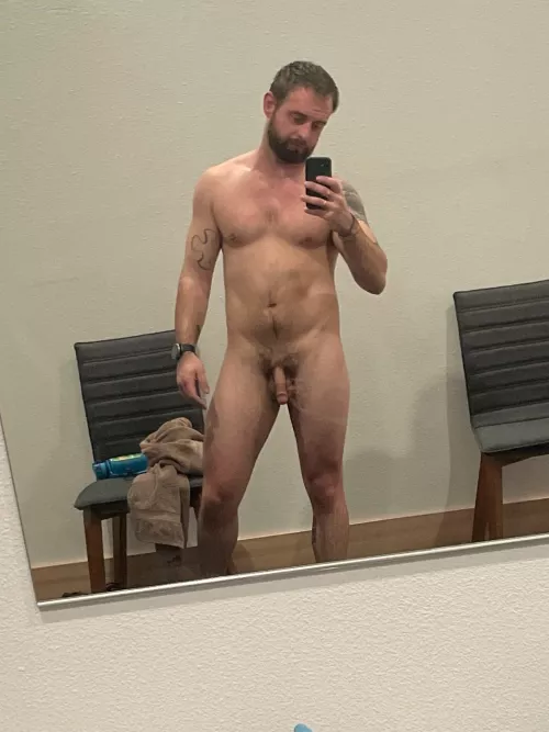 First post (m) by dubby1606