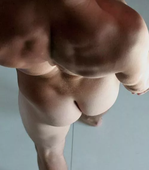 From above posted by PeteGuy23