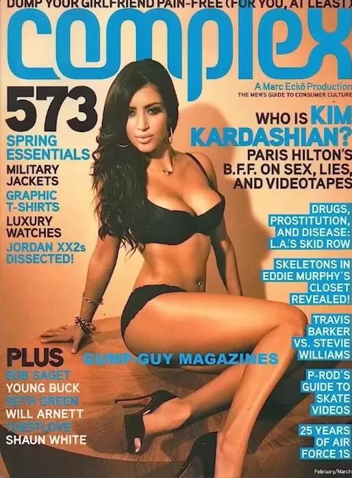 G(OLD) posted by daswert4