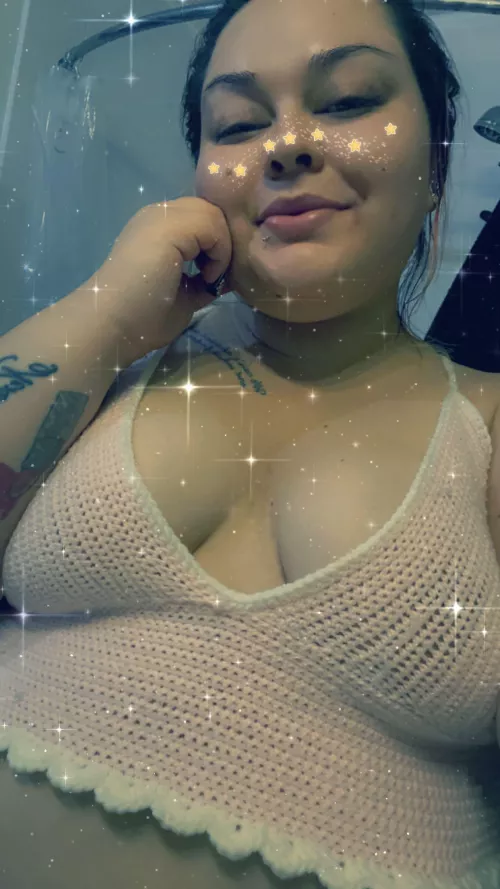 Good morning loves by Darlingbeshyyy