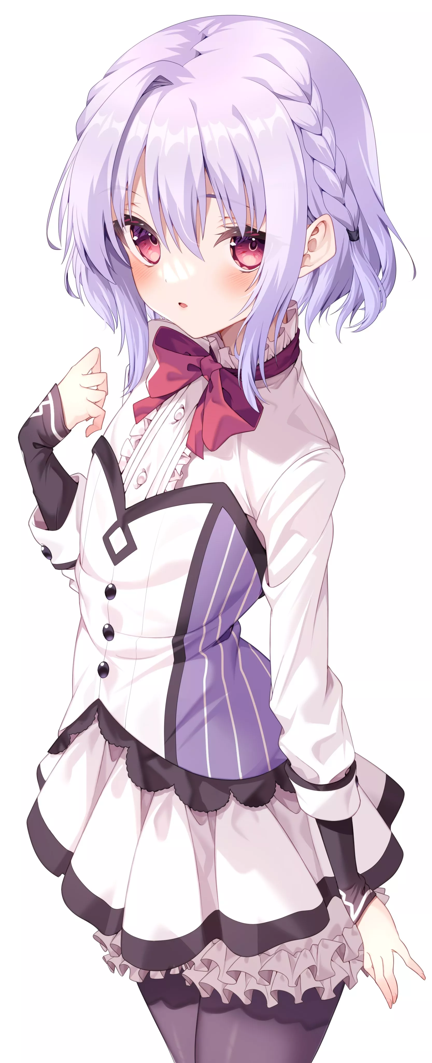 He cute posted by pedoro_pedoro