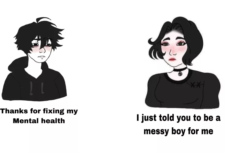 Healthcare by Juliandolley