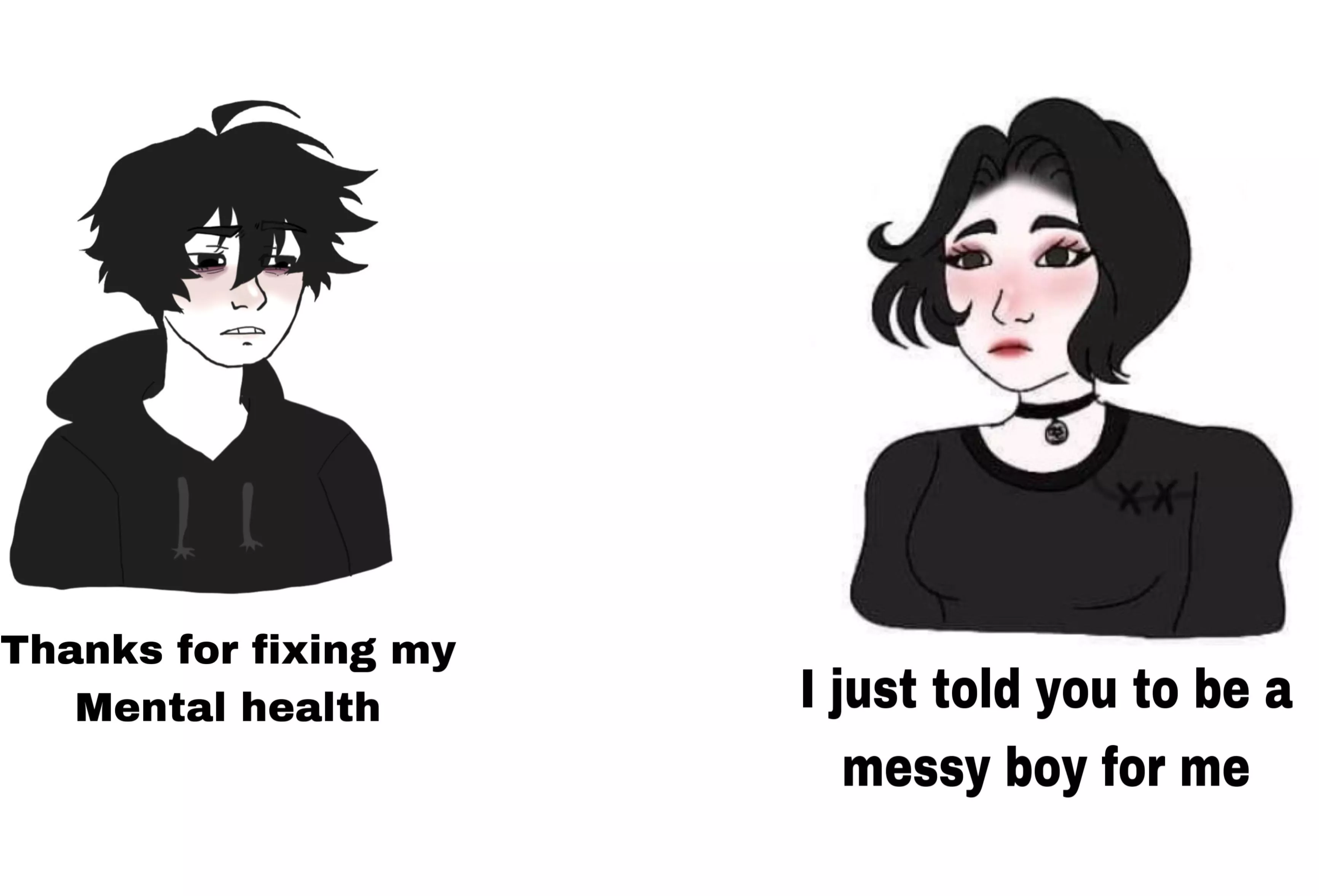 Healthcare posted by Juliandolley