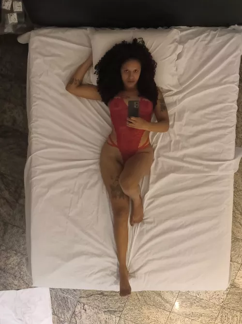 Hell eyes by Floratainsana