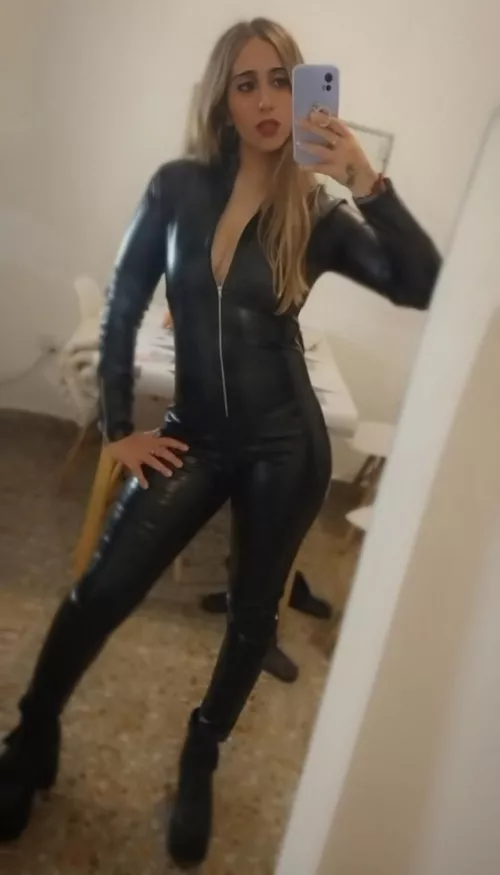 hello dear by aprildevotion