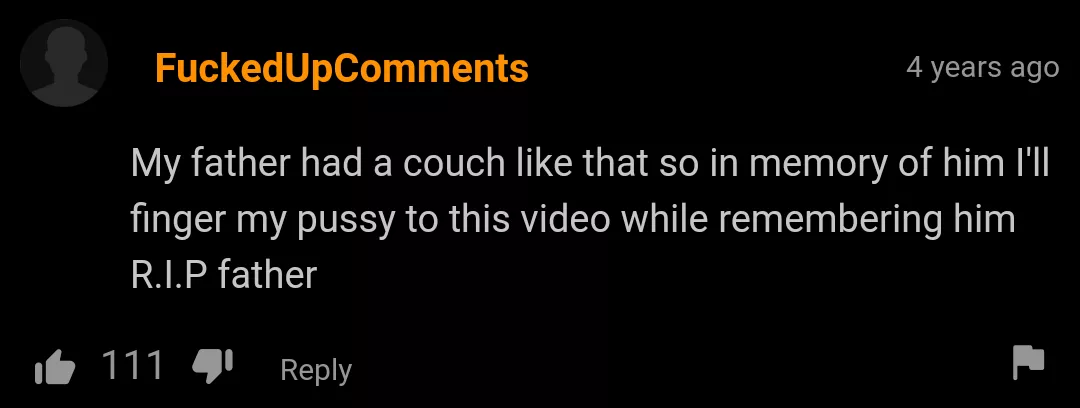 Her username checksout! ☑️☑️💀💀 posted by KunalSingh1999