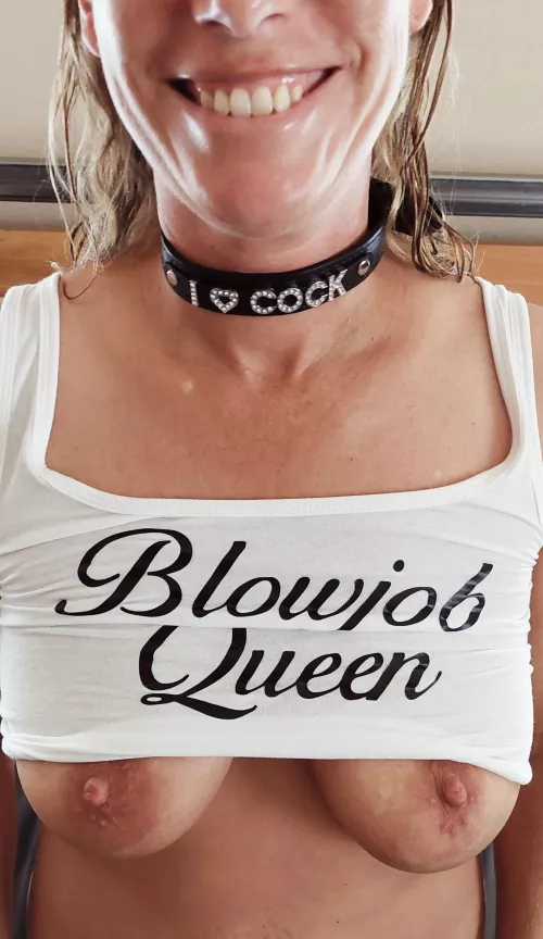 Here's the part of the shirt you couldn't see yesterday.😉 [f46](f) by mintchip7778