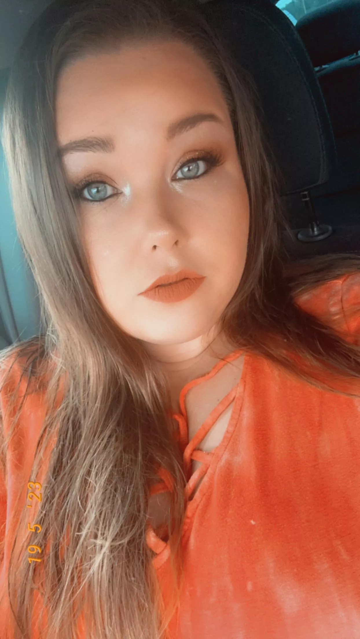 Hey!!! 😘😘😘 posted by Prettybbw0104