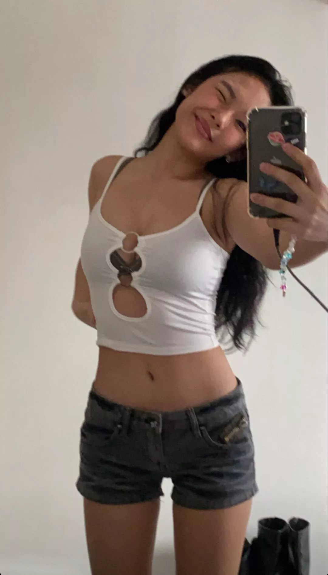 hi guys what do you think of my fit? posted by hehebuuuoi