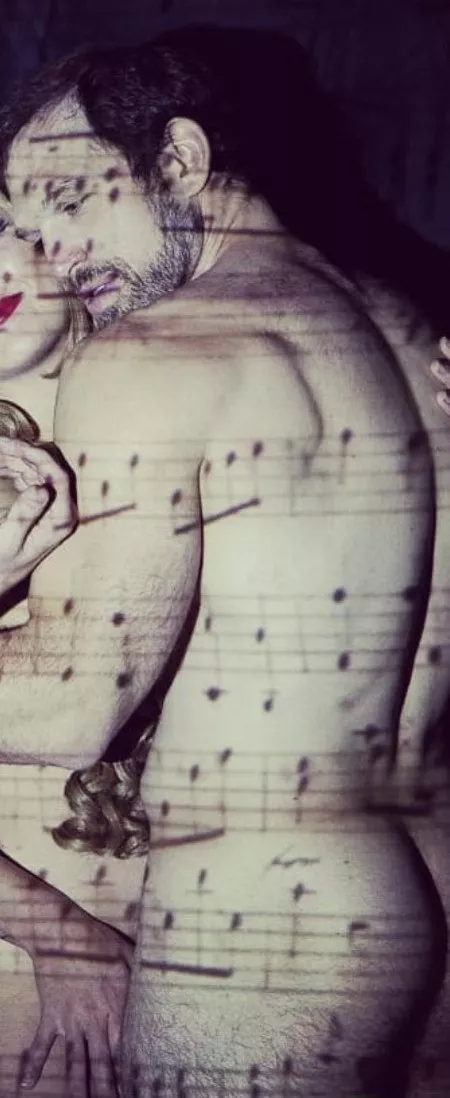 Hisam posted by WrestleWithTheAssets