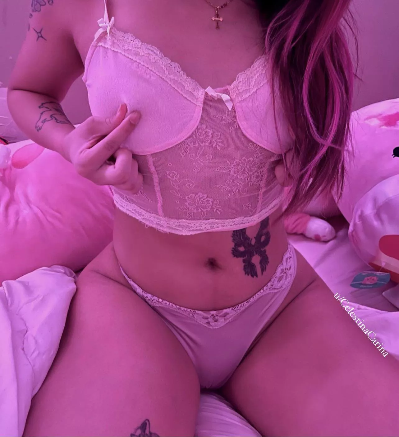 horny petite asian ready to serve u posted by CelestinaCarina