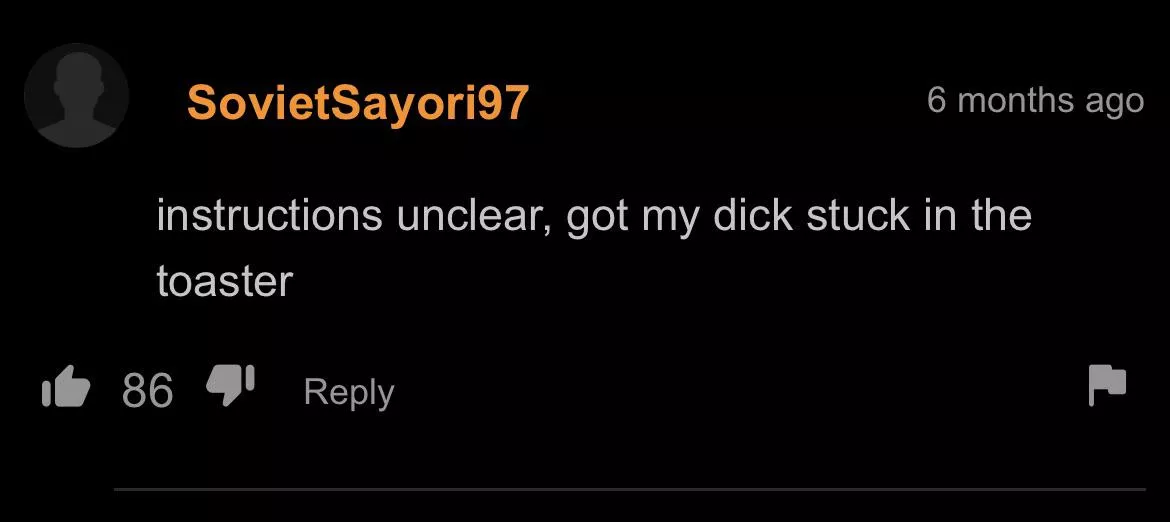 How did this happen? posted by Nitro_shark7088