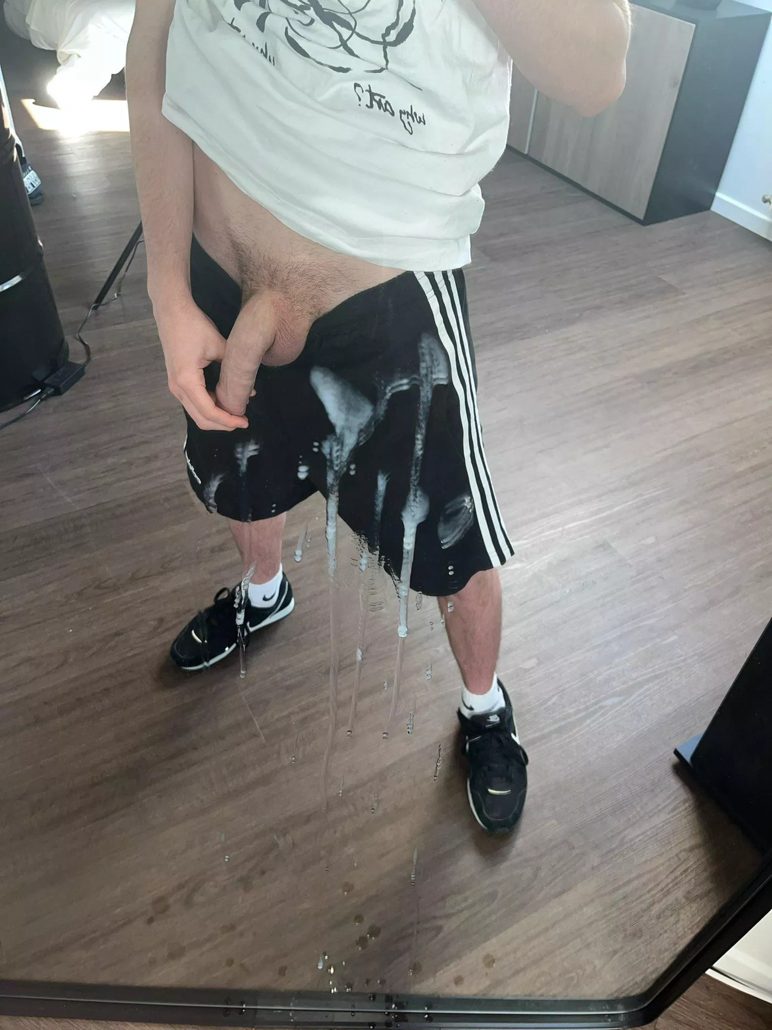 How would you clean it? posted by mannybrobackup