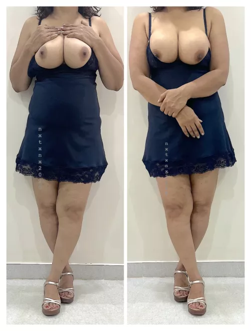 I just want a hot hard guy I can tease and then blow. 48(F) OC by nxtxnx2020