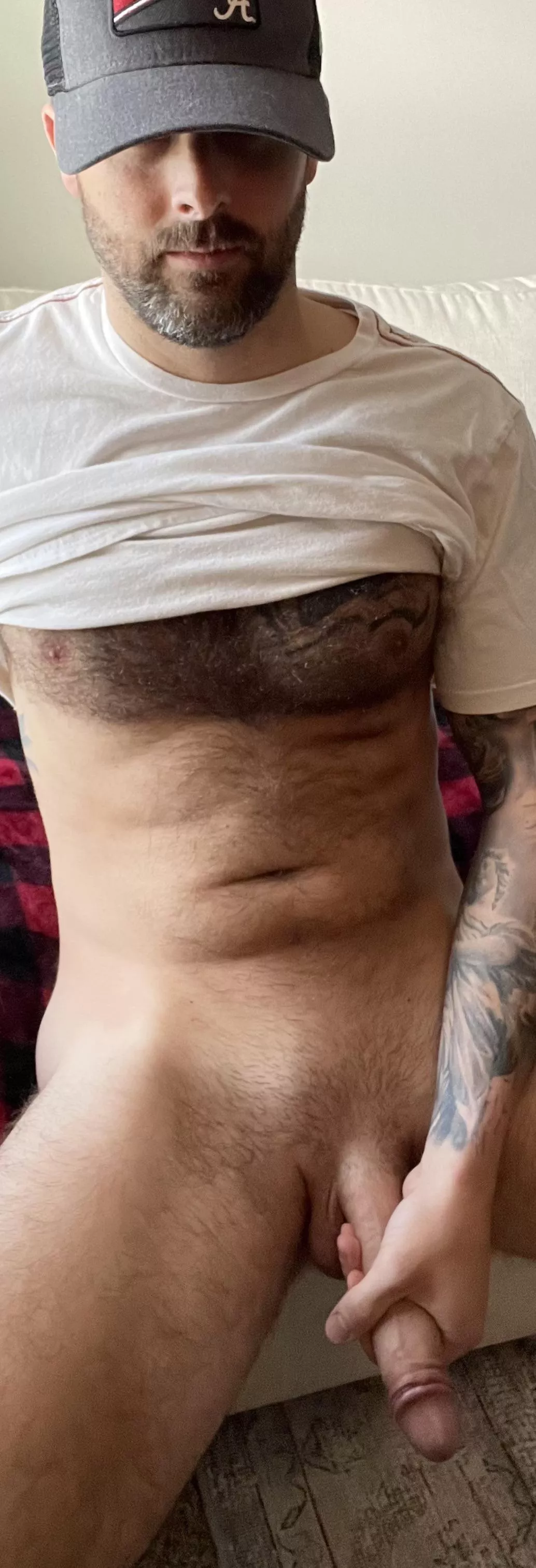 I need someone to come stroke me posted by CoastEmpty6276