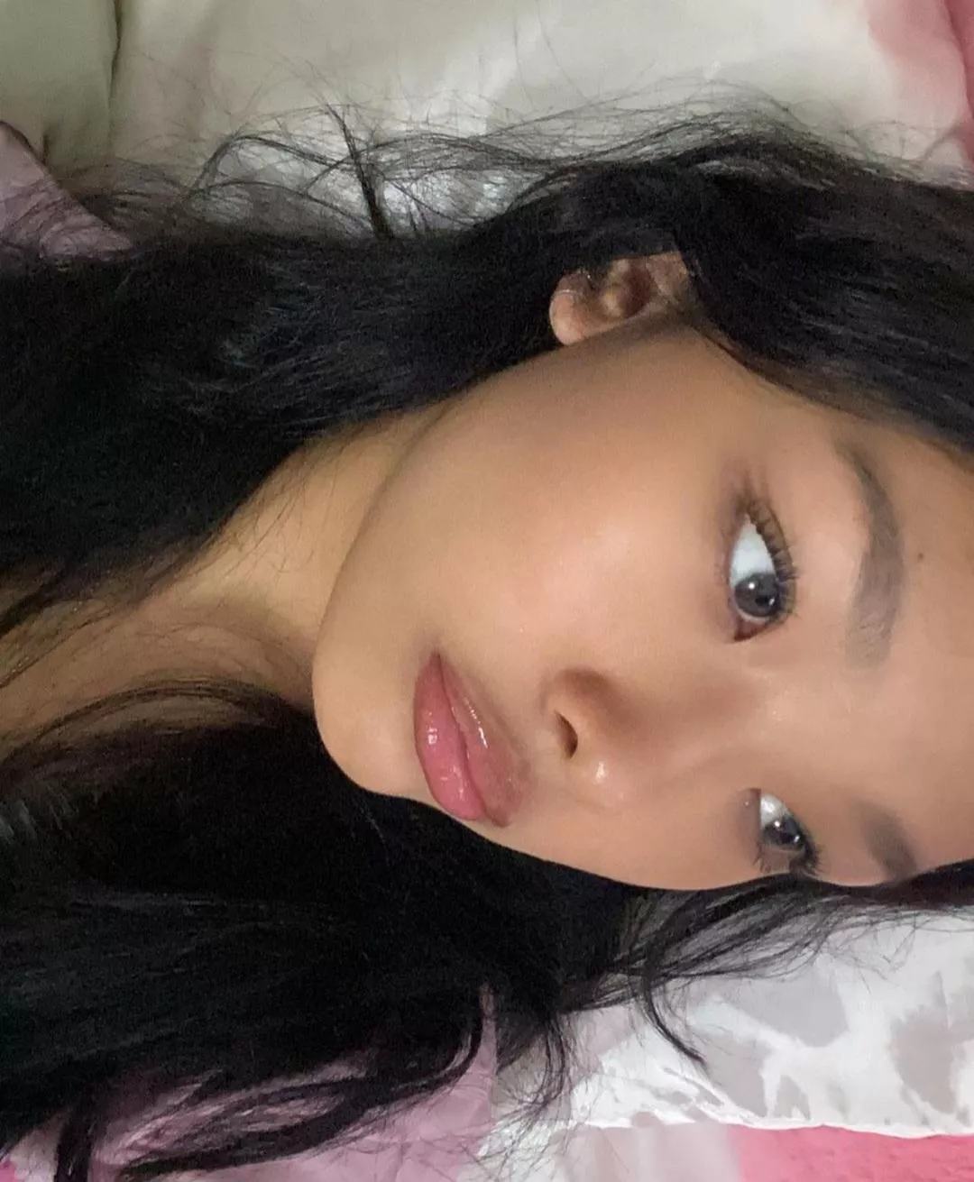 Im boredd posted by hehebuuuoi