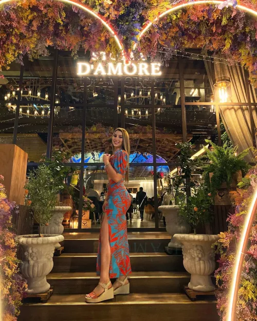 I'm going to leave it all to your imagination for now. by RaspyDisobedience