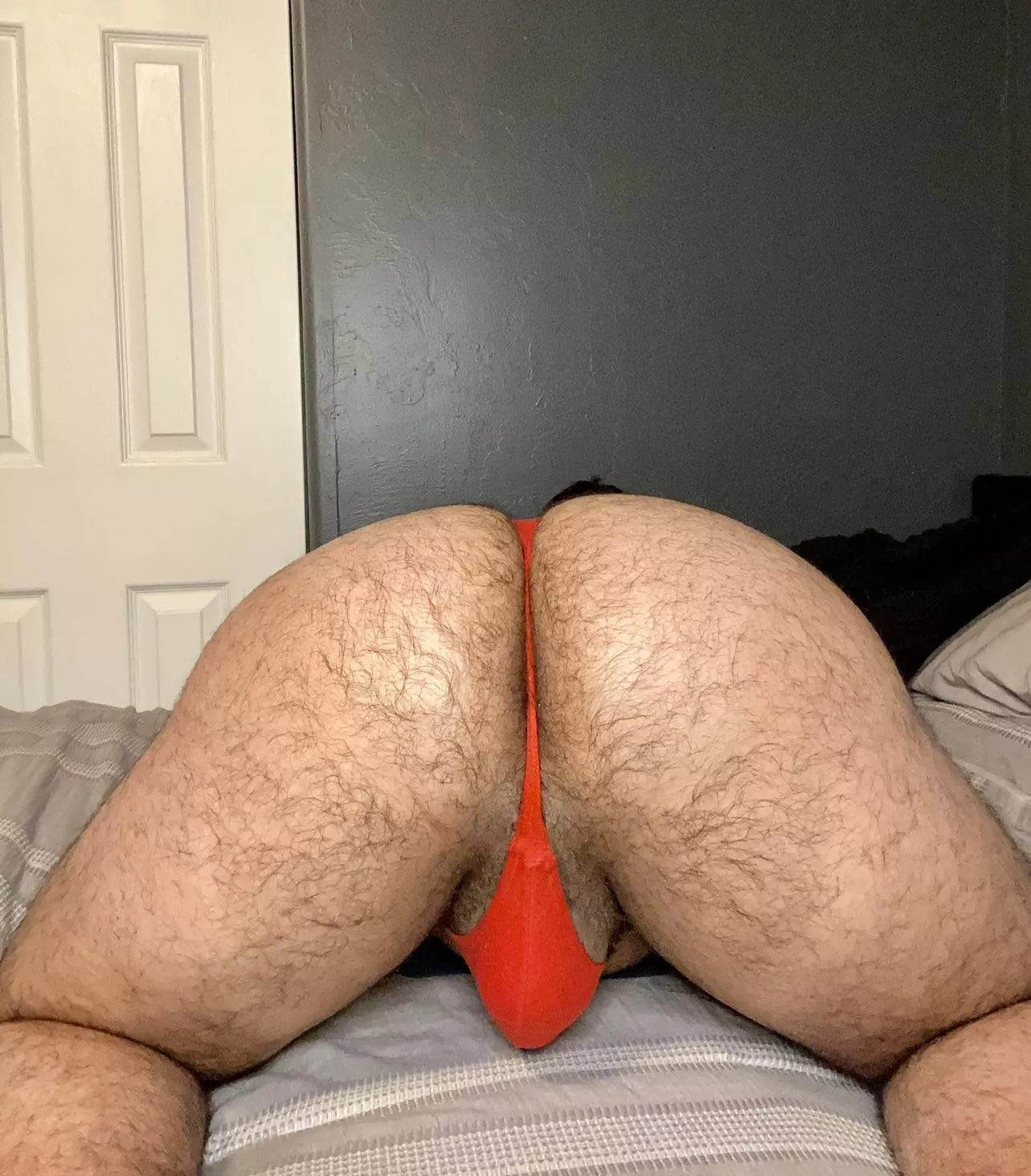 I’m waiting for you posted by Ok_Lifeguard8506