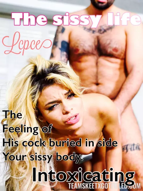 Intoxicating by capricecaptions