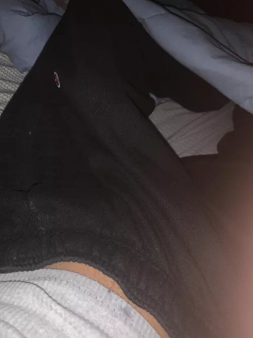 Is it good enough to ride? by boidudde