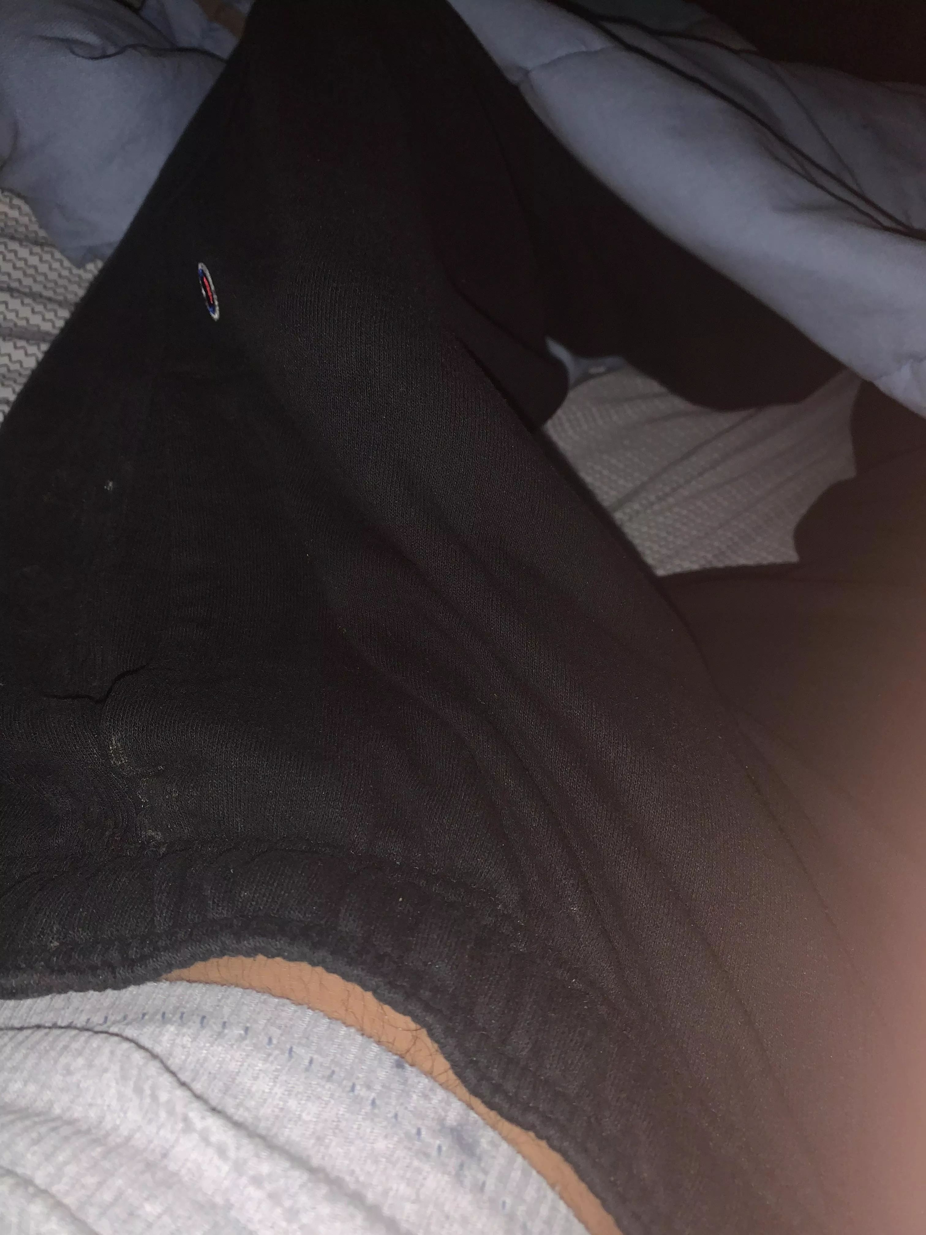 Is it good enough to ride? posted by boidudde