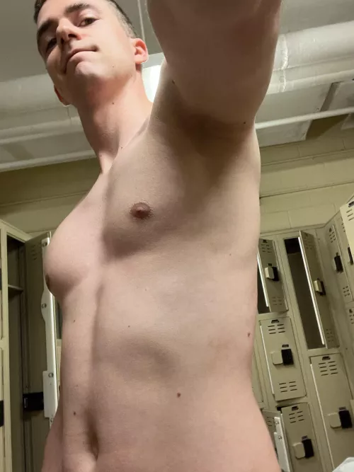 Is this too wild for the mild sub? by cherriesxwine