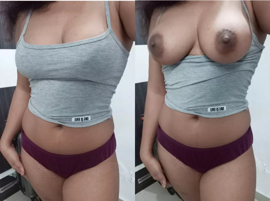 It's been 83 years...since these been played w :p [f] posted by BadFox210