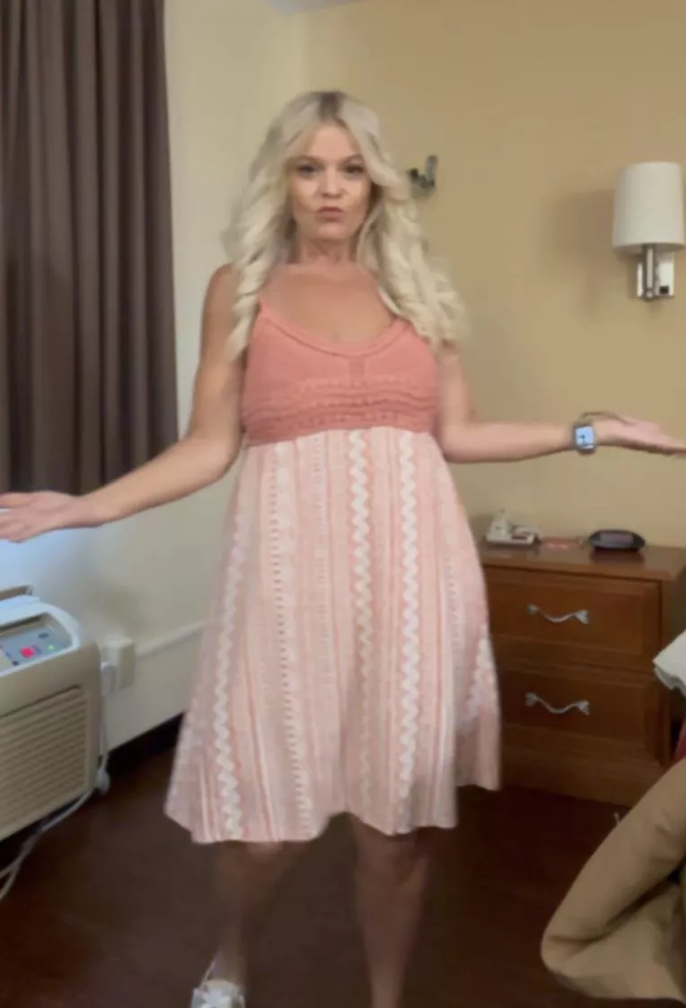 It’s travel day and I’m not wearing underwear? Who’s sitting by me on the plane? posted by blissrain_