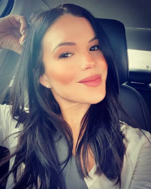 IUTR 40F by themajesticvil