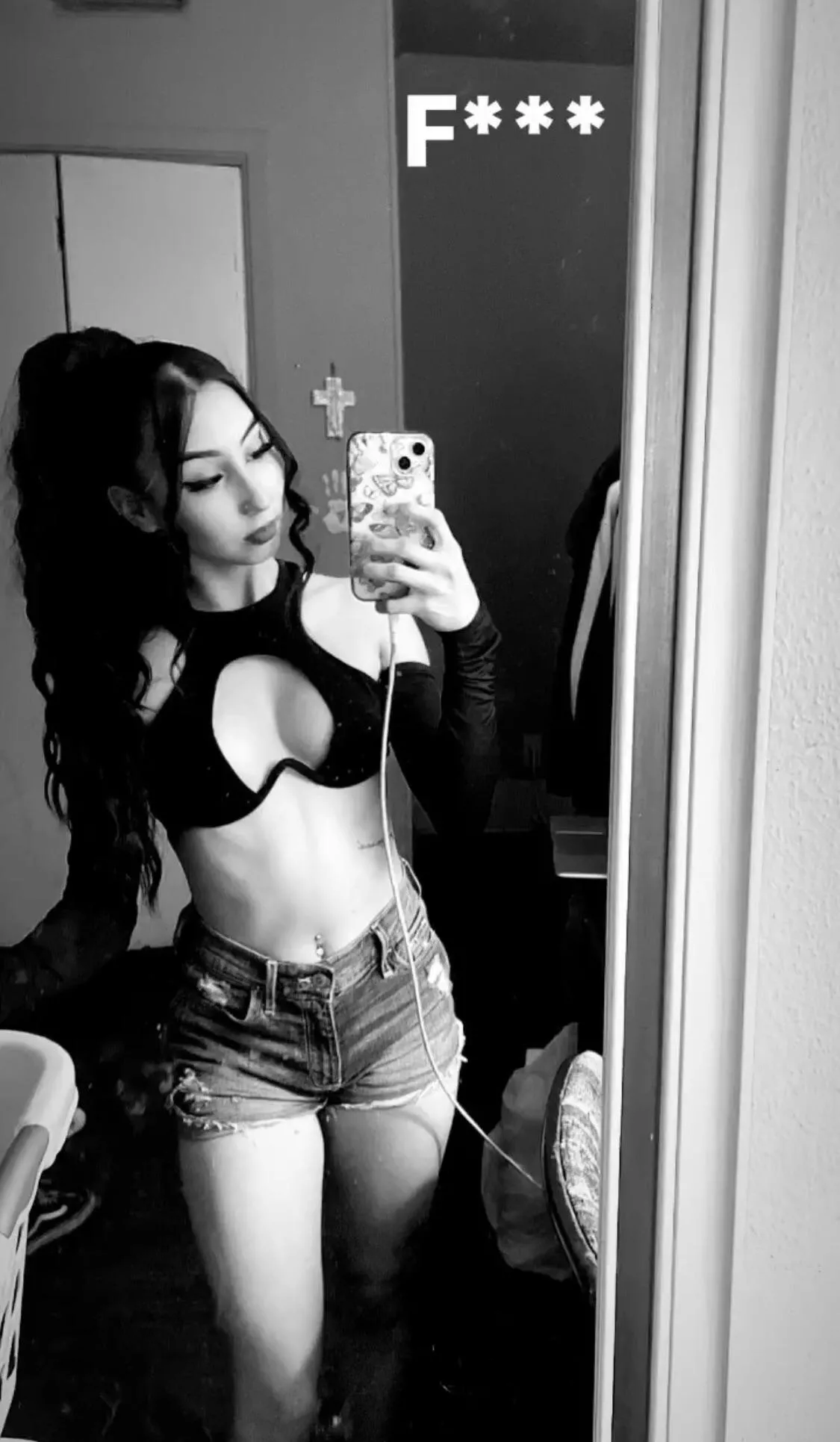 IUTR posted by OutrageousItem1922