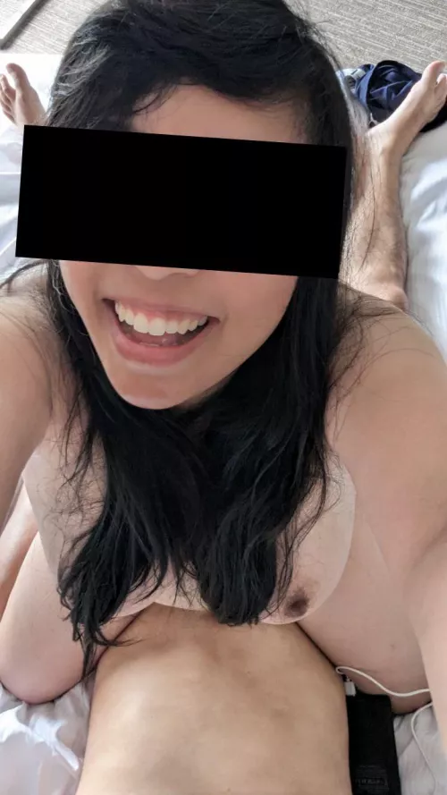 Just drained him completely 😉 by mintress-swan