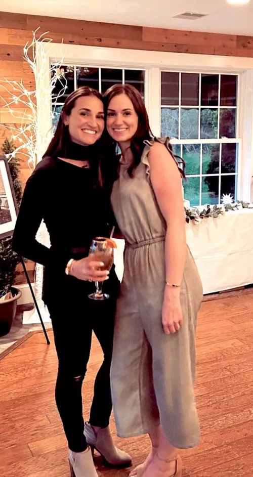 Left or right? by bwc_bull2121