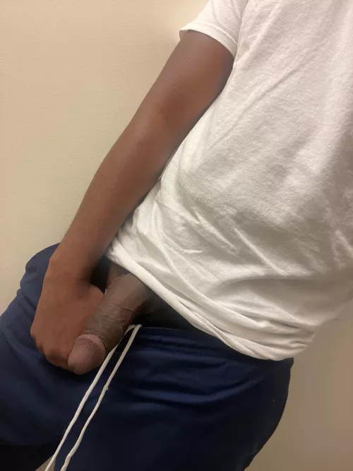 Let me nurse you back to health by Epikxi