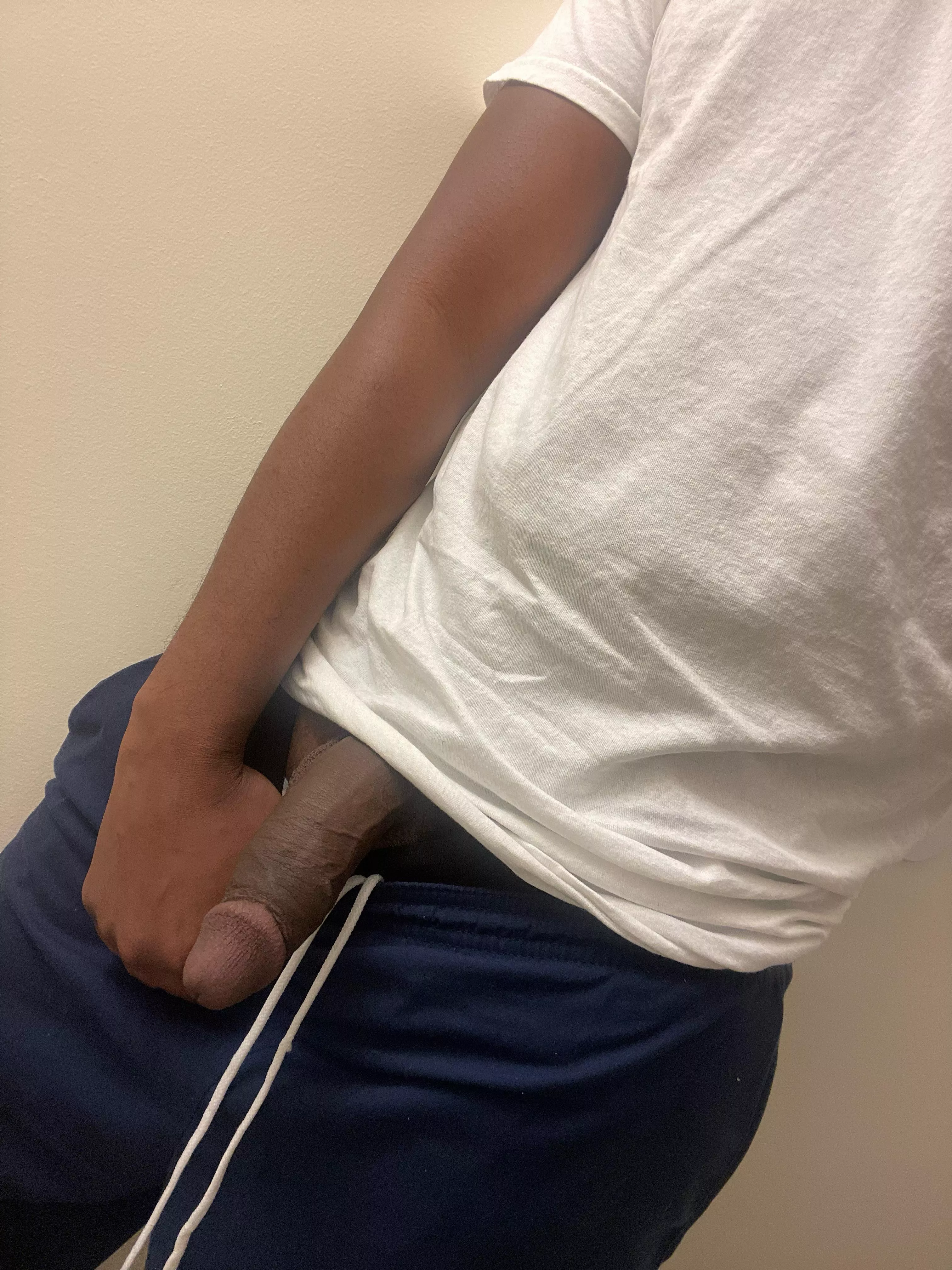 Let me nurse you back to health posted by Epikxi