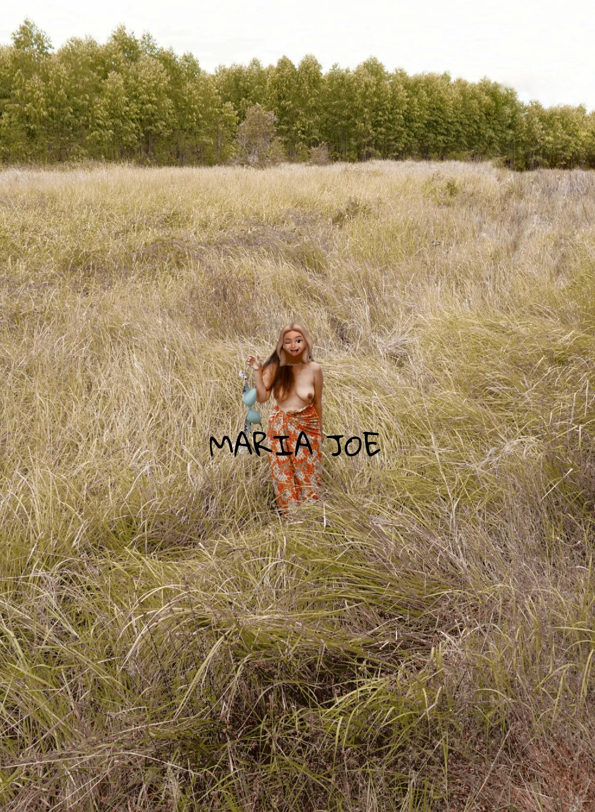 Let them get some fresh air!!! posted by Icy-Communication553