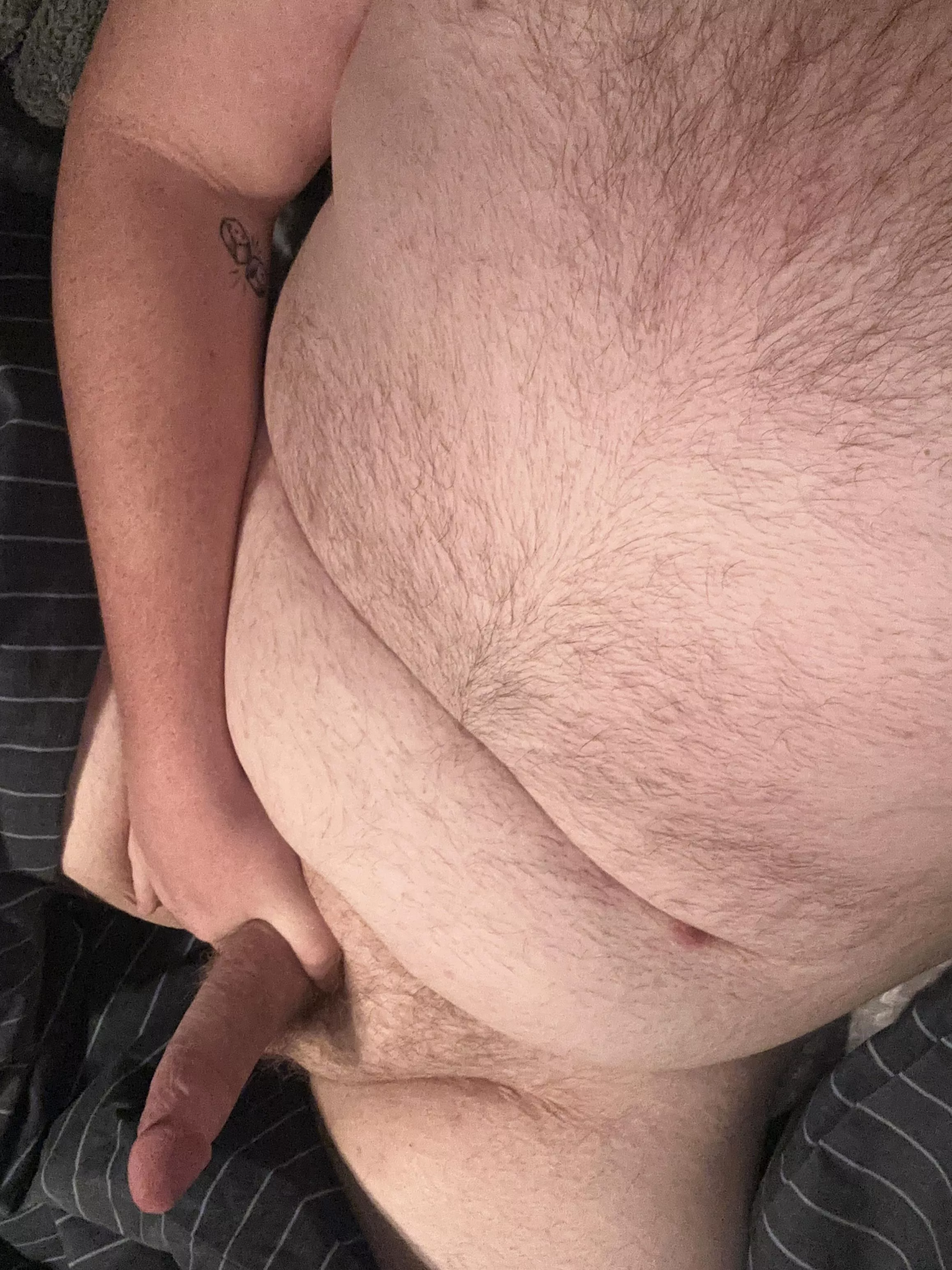 Let’s go for a late night ride posted by Crazy-Passage698