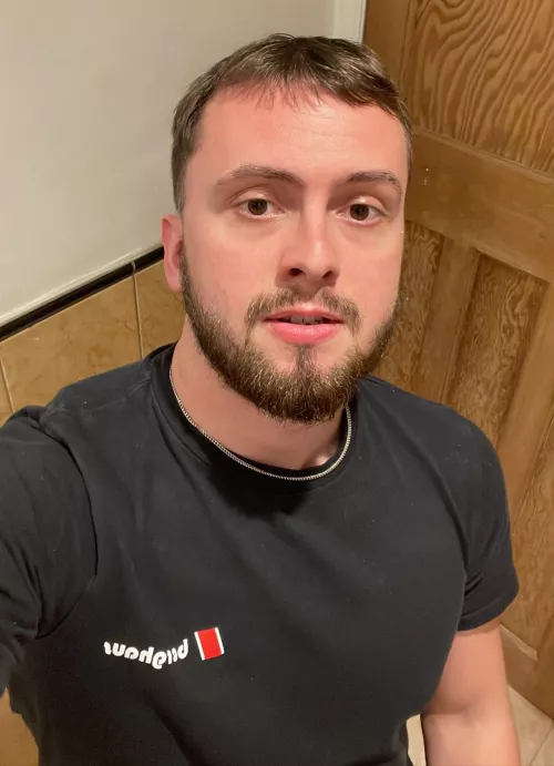 Let’s just forget it by loner0803