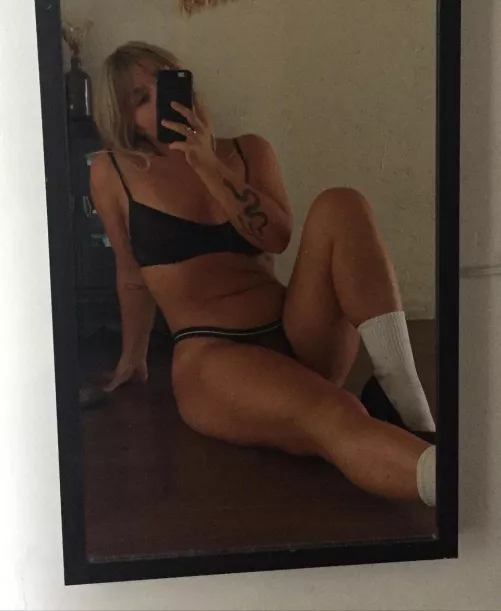 looking to have fun :) do you like Scandinavian women? by Active-Collection-32