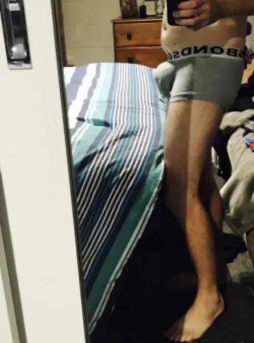 Love bonds who else dose by trenta67