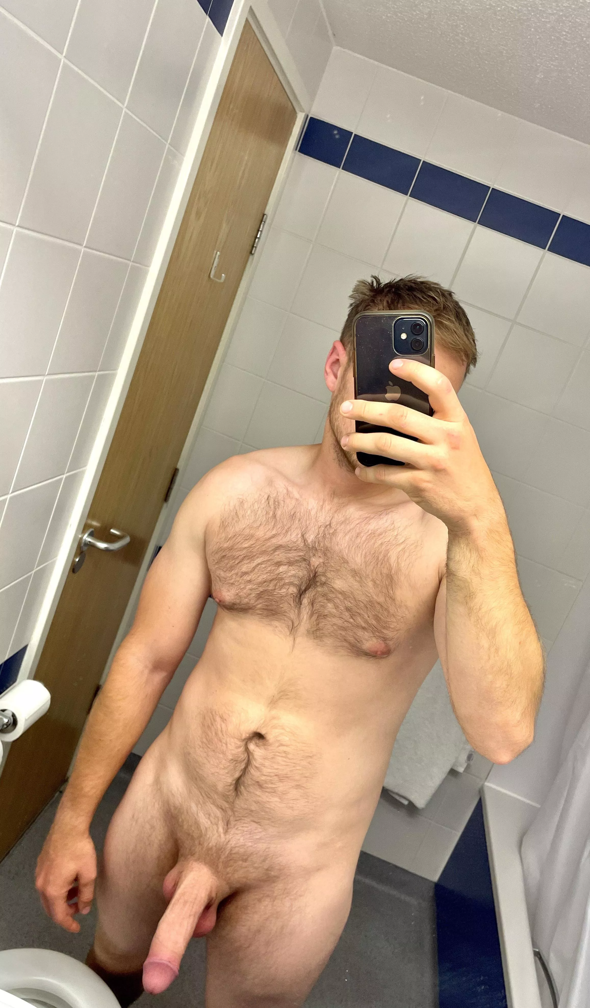 (m) enjoy! Feel free to rate me please 😜 posted by Physical_Ad_6434