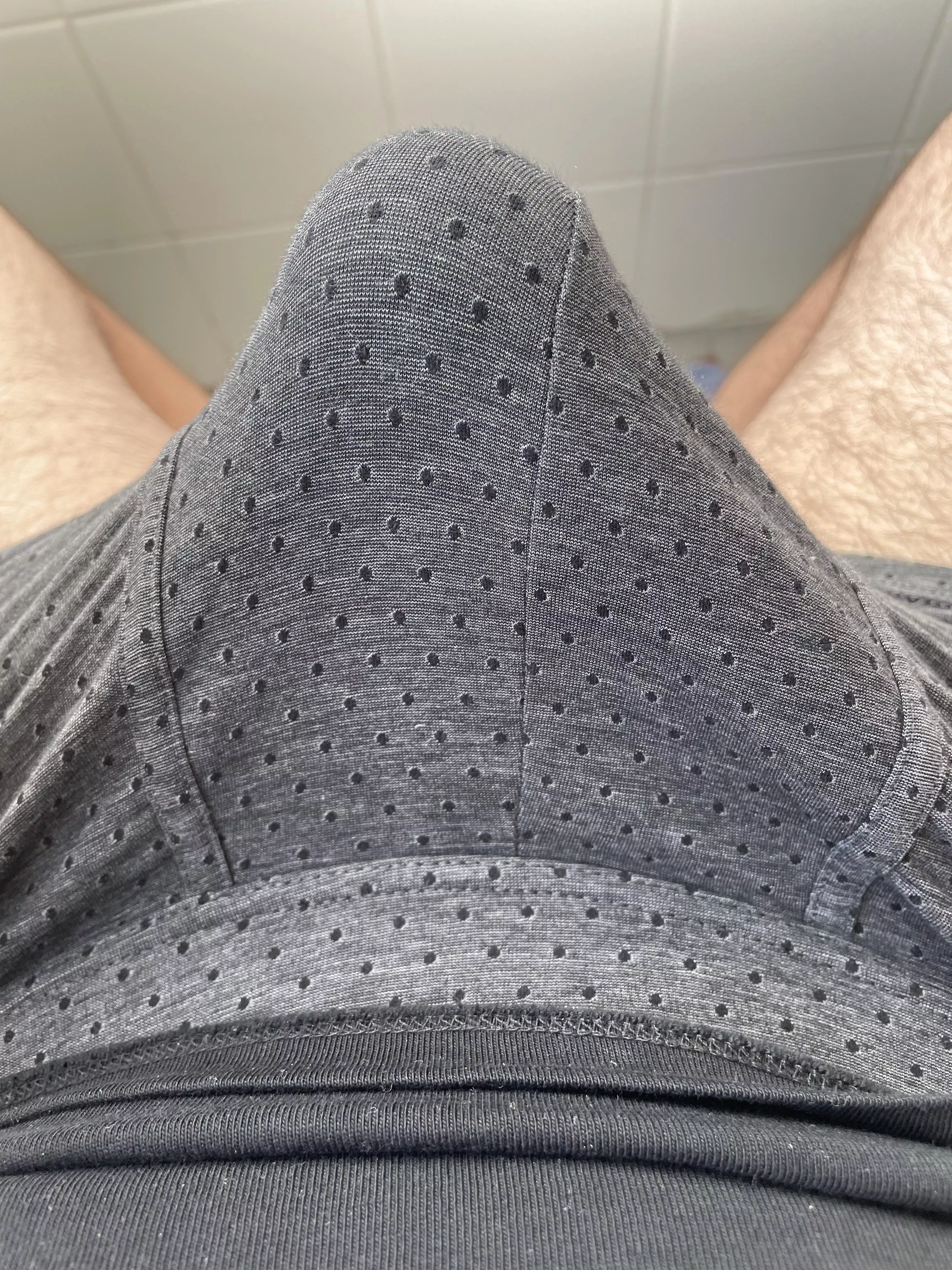 Morning stretching posted by Andy999333