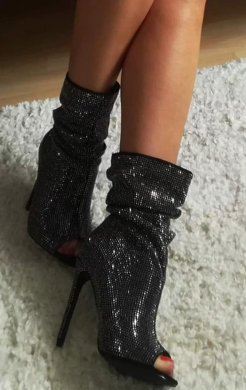 My favourite posted by Ambitious_Painting42