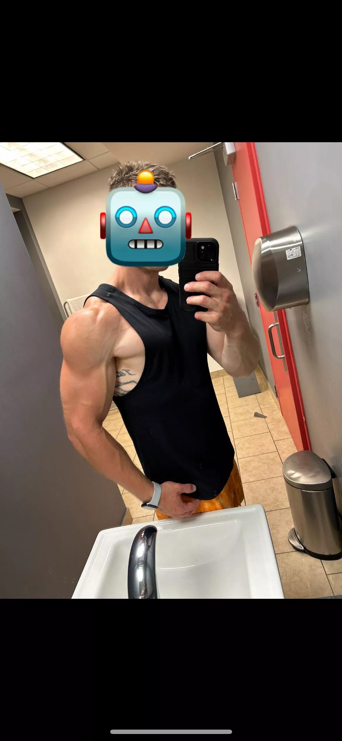 [m]y shoulder definition posted by skoob161616