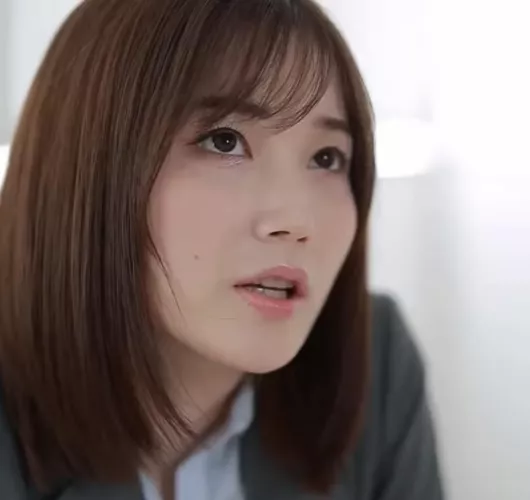 Name or code? by Goddaaaamn