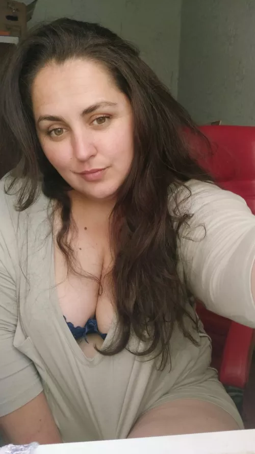 Nature has no bad weather - relaxing to the sound of rain by Karinapovetrul