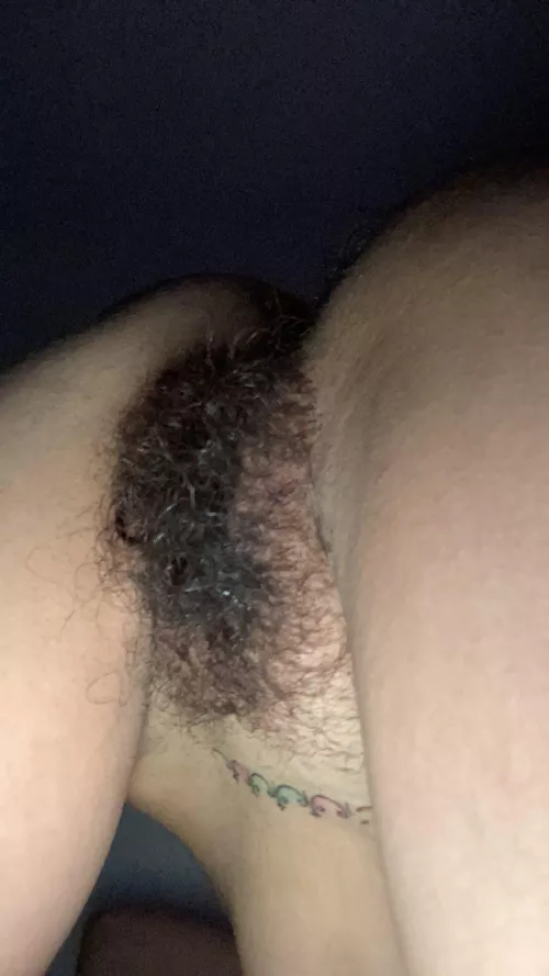 Okayyyy you can come in now by lickedyslit