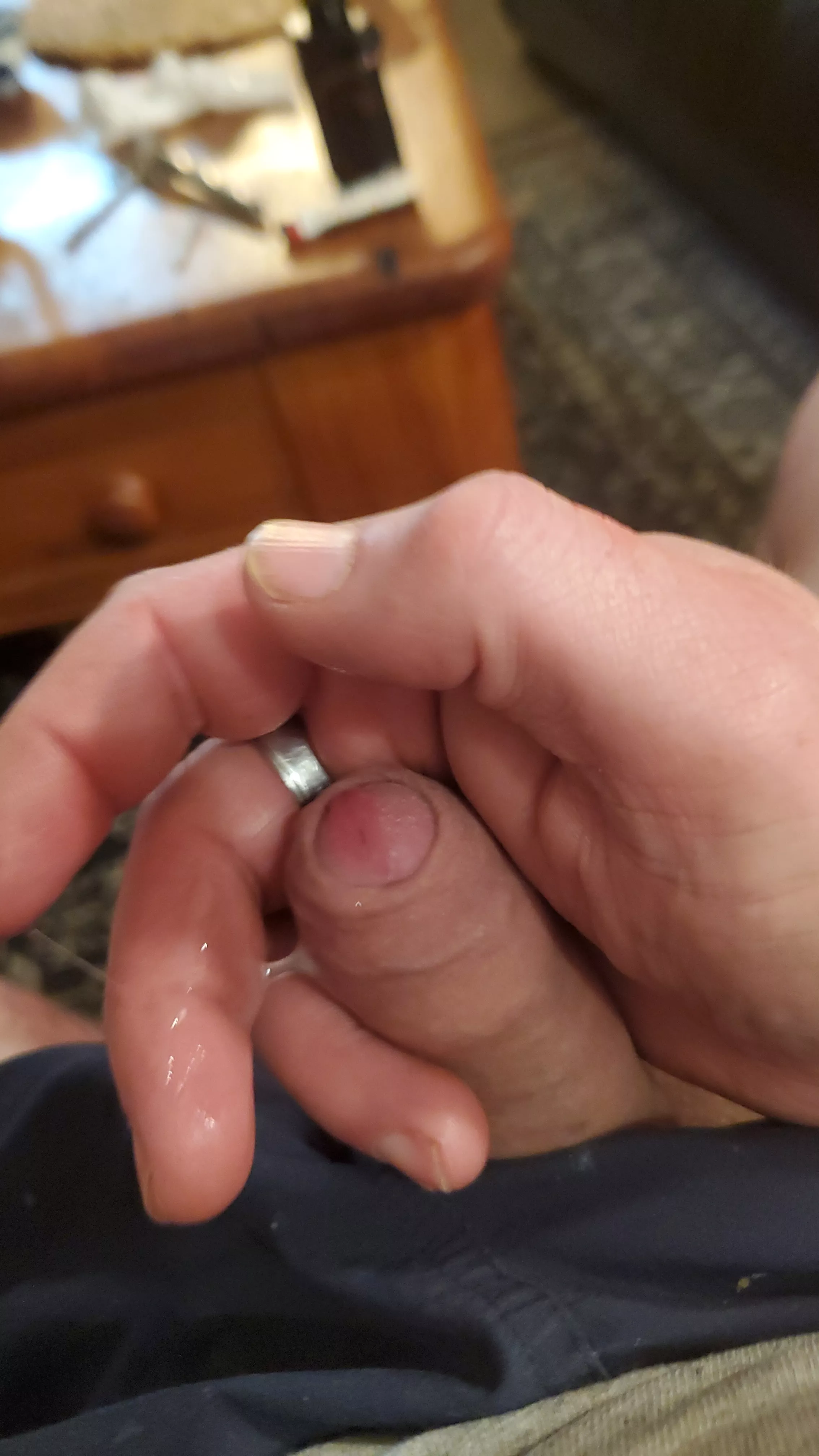 Omfg mmmmm posted by bigguy12334455