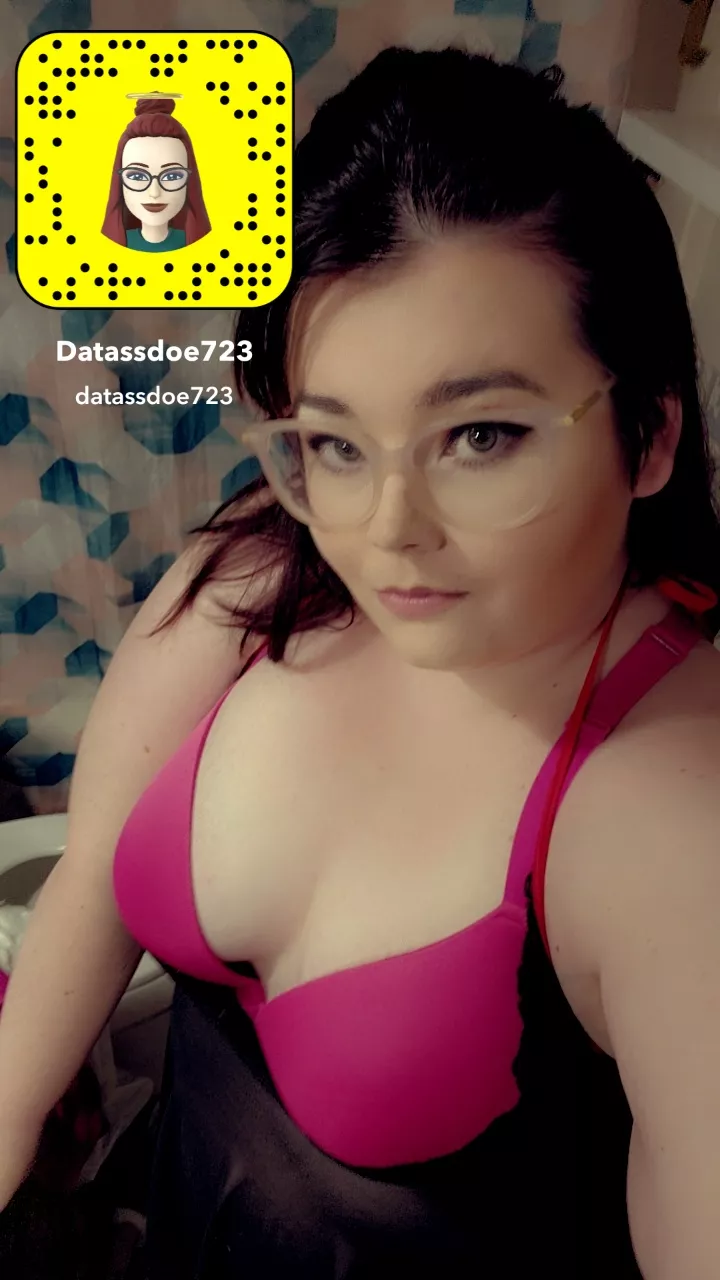 Open to please you with my juicy hips posted by AdFit7492