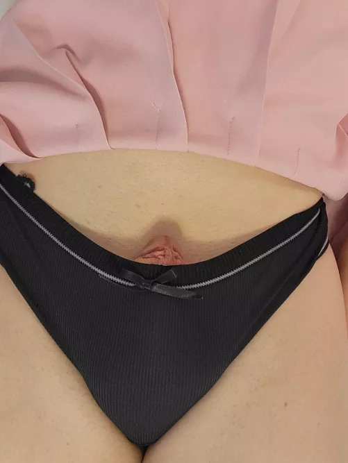 Peekaboo! by AshButts9